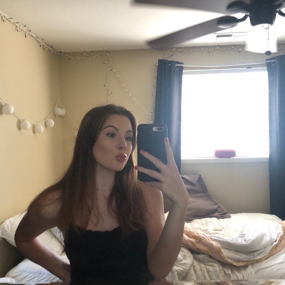 haileyrichar453